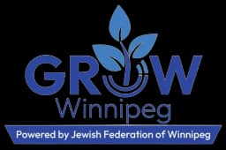 GrowWinnipeg